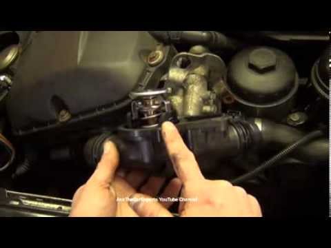 See B23BD in engine